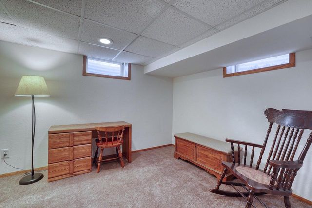 244 Willow COURT, Hartland, WI 53029