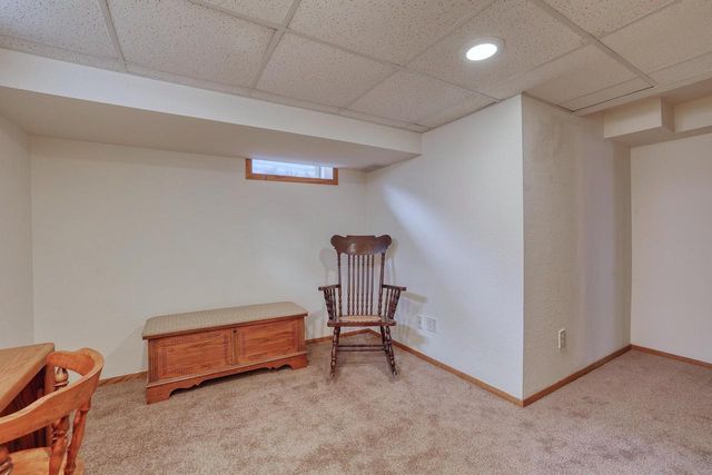 244 Willow COURT, Hartland, WI 53029