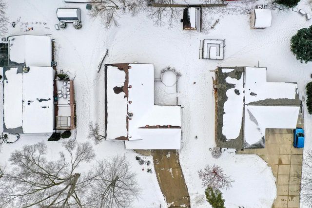 244 Willow COURT, Hartland, WI 53029