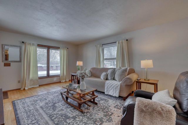 244 Willow COURT, Hartland, WI 53029