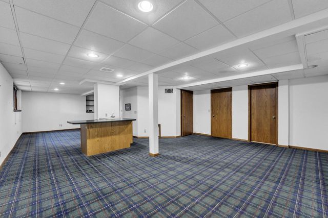 6615 Chesapeake ROAD, Racine, WI 53406