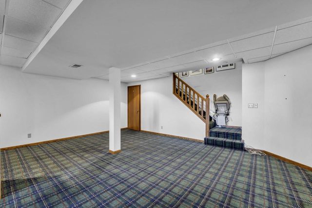 6615 Chesapeake ROAD, Racine, WI 53406
