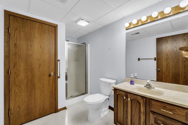 6615 Chesapeake ROAD, Racine, WI 53406