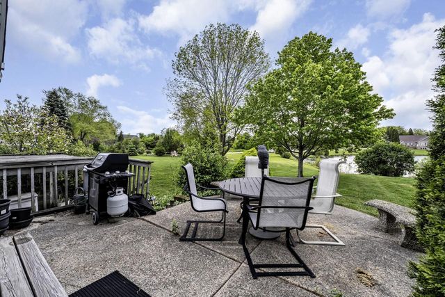 6615 Chesapeake ROAD, Racine, WI 53406