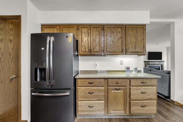 6615 Chesapeake ROAD, Racine, WI 53406