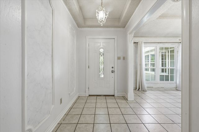 342 Omaha Lane, Duncanville, TX 75116