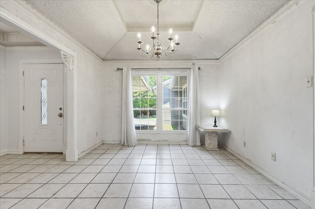 342 Omaha Lane, Duncanville, TX 75116