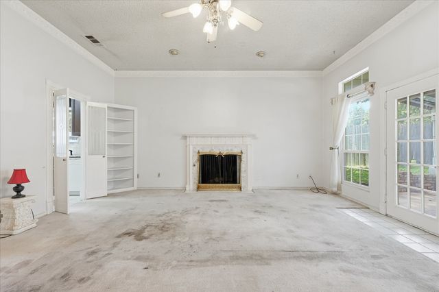 342 Omaha Lane, Duncanville, TX 75116