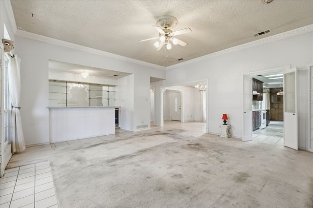 342 Omaha Lane, Duncanville, TX 75116