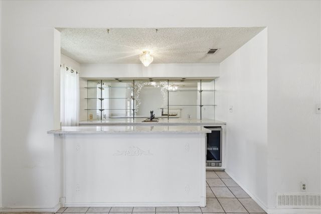 342 Omaha Lane, Duncanville, TX 75116