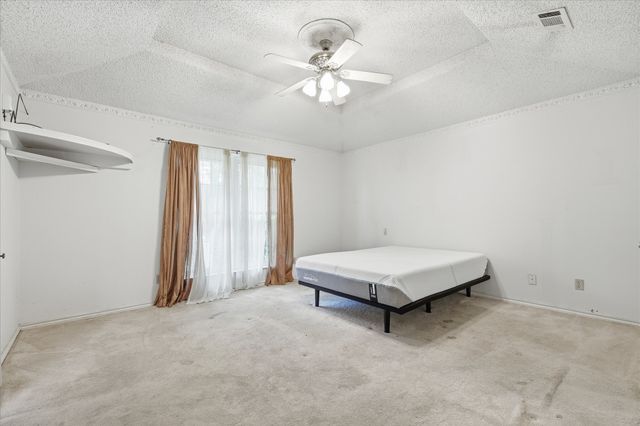 342 Omaha Lane, Duncanville, TX 75116