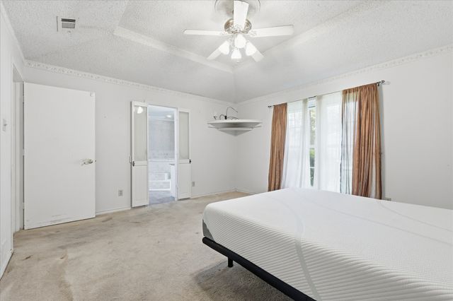 342 Omaha Lane, Duncanville, TX 75116