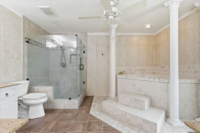 342 Omaha Lane, Duncanville, TX 75116