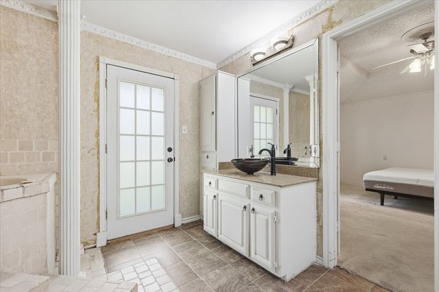 342 Omaha Lane, Duncanville, TX 75116