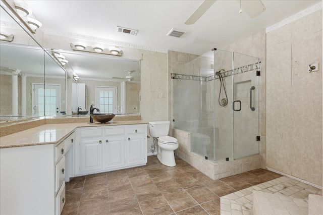 342 Omaha Lane, Duncanville, TX 75116