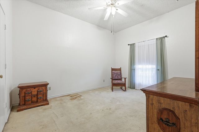 342 Omaha Lane, Duncanville, TX 75116