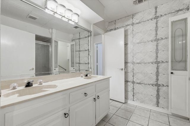 342 Omaha Lane, Duncanville, TX 75116