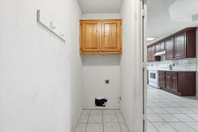 342 Omaha Lane, Duncanville, TX 75116