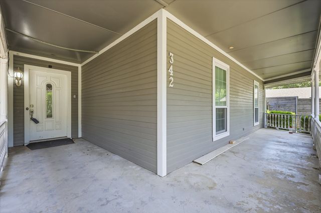 342 Omaha Lane, Duncanville, TX 75116