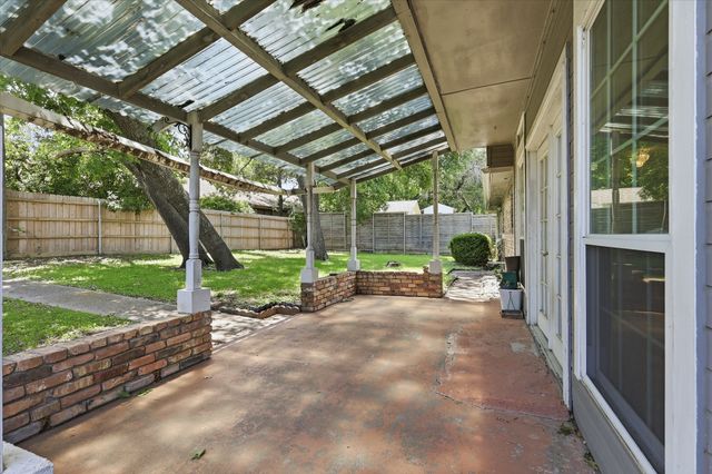 342 Omaha Lane, Duncanville, TX 75116