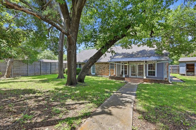 342 Omaha Lane, Duncanville, TX 75116