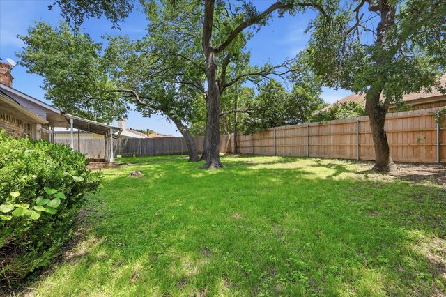 342 Omaha Lane, Duncanville, TX 75116