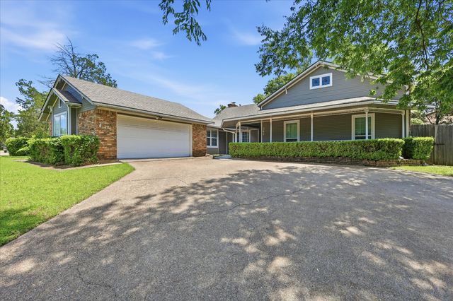 342 Omaha Lane, Duncanville, TX 75116
