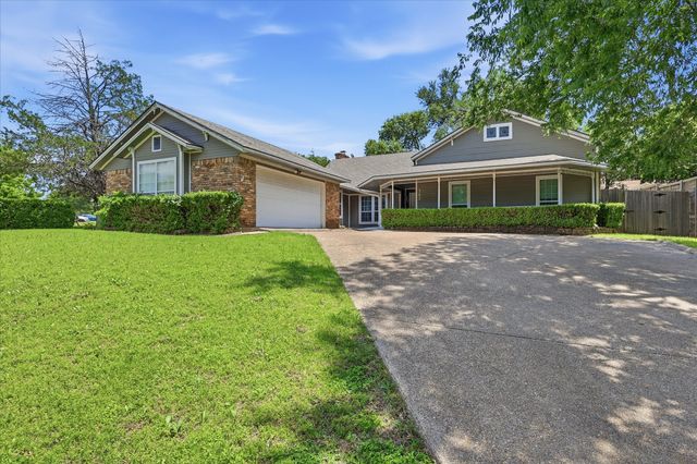 342 Omaha Lane, Duncanville, TX 75116