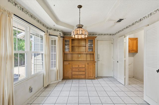 342 Omaha Lane, Duncanville, TX 75116