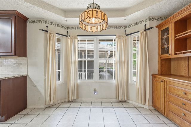 342 Omaha Lane, Duncanville, TX 75116