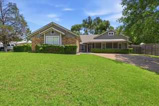 342 Omaha Lane, Duncanville, TX 75116