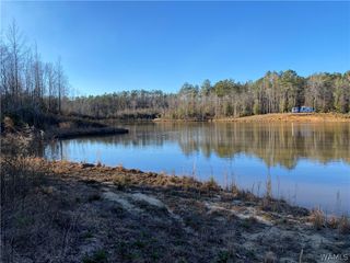 0 Brown, Northport, AL 35475