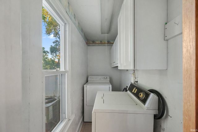 626 S 21st Street, Lafayette, IN 47905