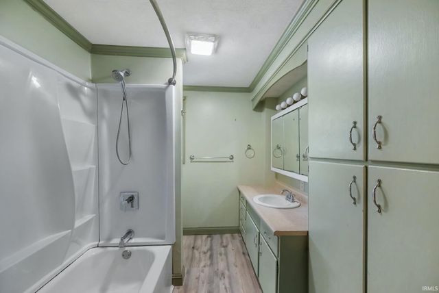 626 S 21st Street, Lafayette, IN 47905