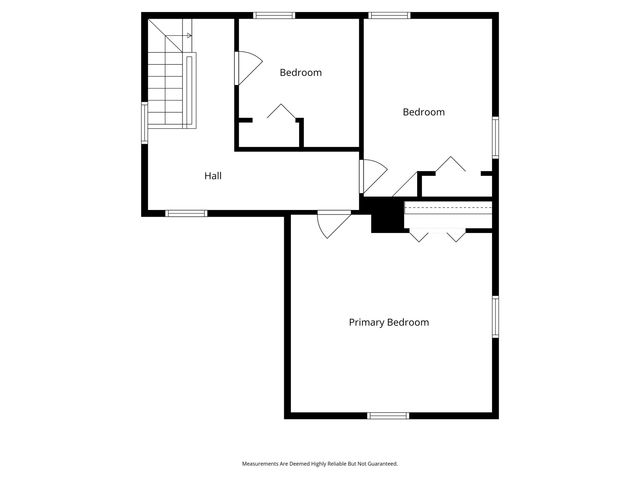 626 S 21st Street, Lafayette, IN 47905