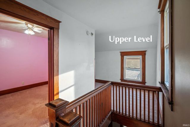 626 S 21st Street, Lafayette, IN 47905