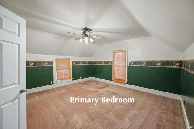 626 S 21st Street, Lafayette, IN 47905