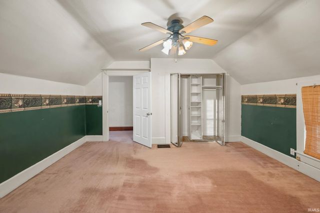 626 S 21st Street, Lafayette, IN 47905