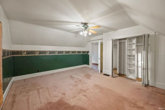 626 S 21st Street, Lafayette, IN 47905