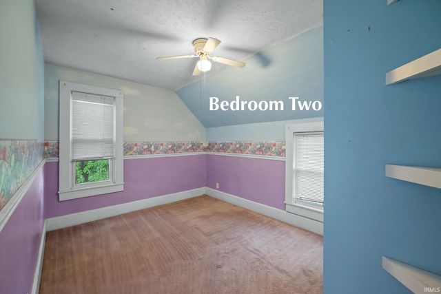 626 S 21st Street, Lafayette, IN 47905