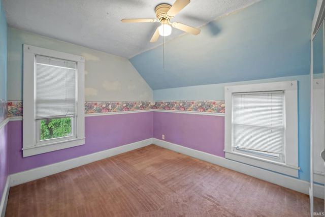 626 S 21st Street, Lafayette, IN 47905