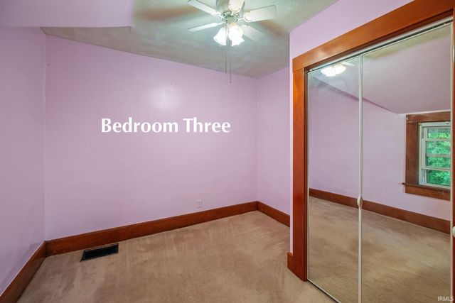 626 S 21st Street, Lafayette, IN 47905