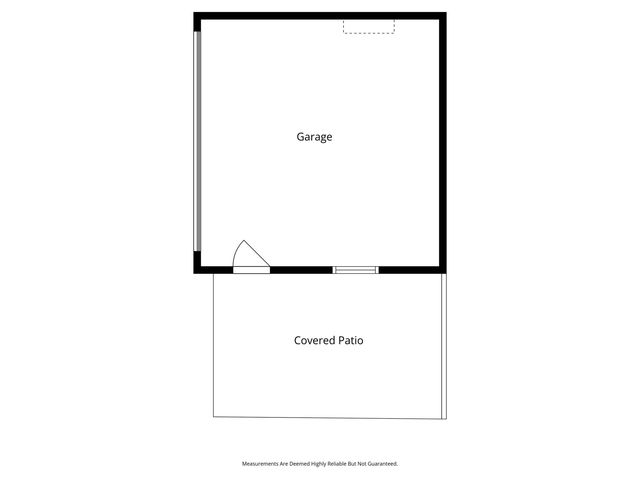 626 S 21st Street, Lafayette, IN 47905