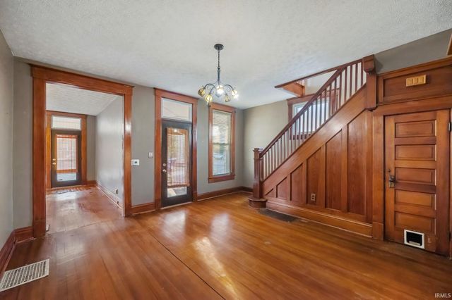 626 S 21st Street, Lafayette, IN 47905