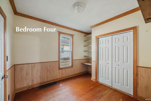 626 S 21st Street, Lafayette, IN 47905