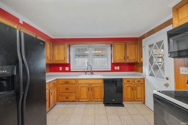 626 S 21st Street, Lafayette, IN 47905