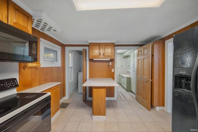 626 S 21st Street, Lafayette, IN 47905