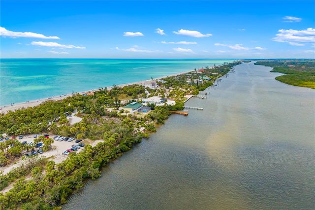 10071 KINGSVILLE DRIVE, Port Charlotte, FL 33981