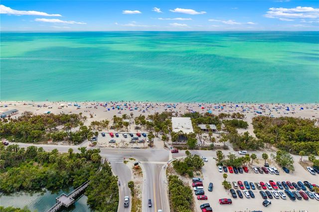 10071 KINGSVILLE DRIVE, Port Charlotte, FL 33981