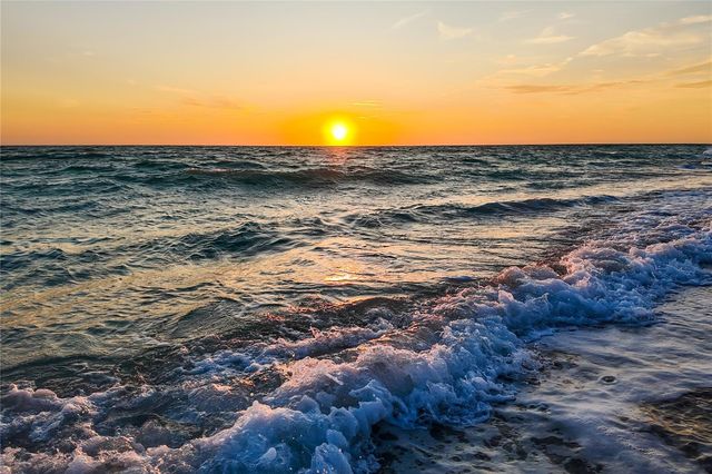 10071 KINGSVILLE DRIVE, Port Charlotte, FL 33981